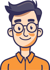 Chronicles of the Lunar Luminance Secrets of Nightly Brilliance