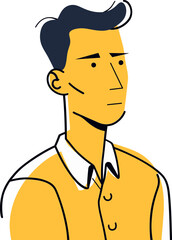 Chronicles of the Solar Sovereignty Secrets of Celestial Dominion