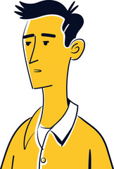 Echoes of the Mystic Meridian Tales of Enigmatic Portals