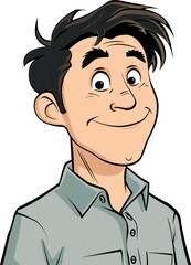 Chronicles of the Solar Sovereignty Secrets of Celestial Dominion