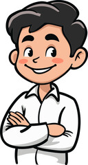 Whispers of the Celestial Citadels Secrets of Divine Fortresses