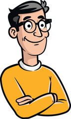 Chronicles of the Celestial Sentinel