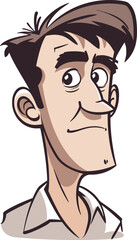 Voyager of the Astral Arcana