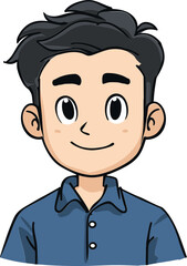 Guardian of the Astral Archive