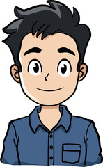 Emissary of the Ethereal Echoes