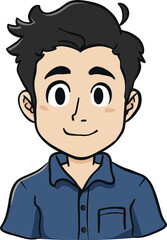 Warden of the Celestial Citadel