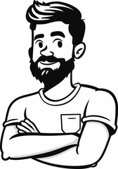 Sentinel of the Astral Ascendancy