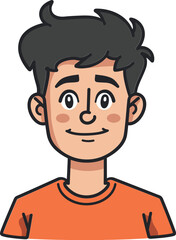 Guardian of the Cosmic Cascade