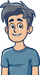 Arcane Ascendant Ascetic of Celestial Wisdom