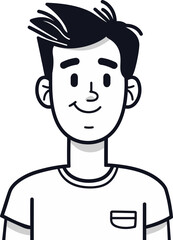 Realmwalker Keeper of Cosmic Chaos