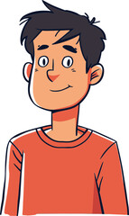 Chronicles of the Celestial Sentinel