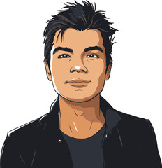 Sorcerer of the Cosmic Chronology