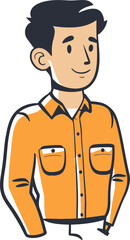 Sorcerer of the Elemental Enigma