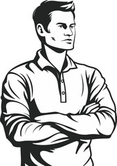 Arcane Ambassador Ambassador of Celestial Powers