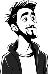 Guardian of the Astral Ambiance