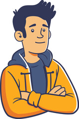 Guardian of the Astral Alchemy