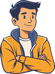 Sentinel of the Ethereal Echoes