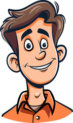 Warden of the Ethereal Essence