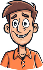 Emissary of the Elemental Equilibrium