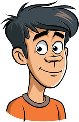 Guardian of the Cosmic Convergence