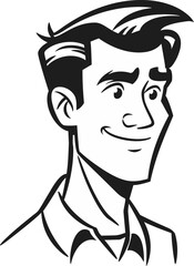 Realmwalker Guardian of Cosmic Chaos