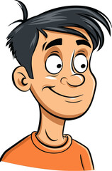 Chronicles of the Ethereal Voyager