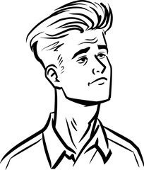 Warden of the Ethereal Essence