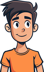 Realmwalker Guardian of Cosmic Gateways