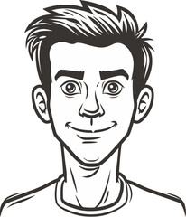 Sentinel of the Ethereal Epoch