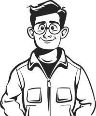 Sentinel of the Astral Ascendance