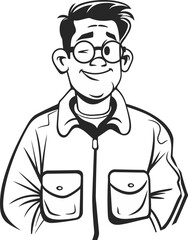 Voyager of the Elemental Exodus