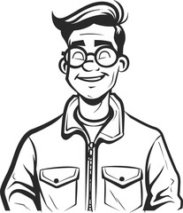 Arcane Arbiter Arbiter of Celestial Laws