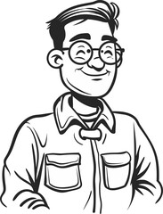 Sorcerer of the Elemental Essences