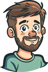 Sorcerer of the Cosmic Covenant