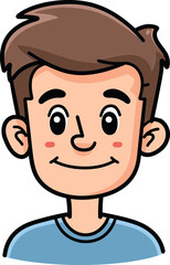 Obraz premium Sentinel of the Ethereal Epoch