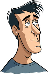 Guardian of the Astral Asylum