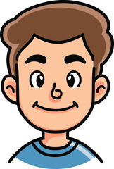 Sorcerer of the Cosmic Citadel