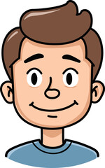 Voyager of the Cosmic Continuum