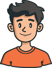 Voyager of the Cosmic Cascade