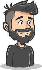 Guardian of the Cosmic Convergence