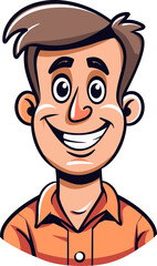 Obraz premium Warden of the Astral Axis