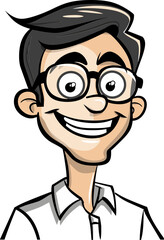 Sentinel of the Ethereal Echo