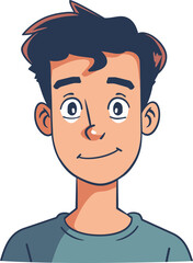 Warden of the Astral Anomalies