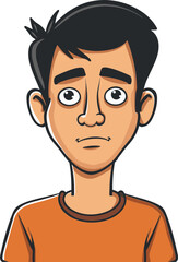 Sorcerer of the Elemental Eclipse