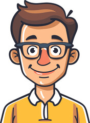 Sentinel of the Astral Alchemy