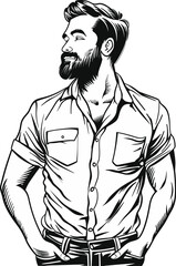 Arcane Aviator Aviator of Celestial Realms