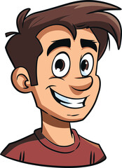 Obraz premium Guardian of the Astral Ambiance