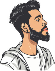 Realmwalker Explorer of Astral Realms