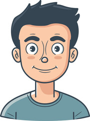 Voyager of the Elemental Essence