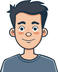 Chronicles of the Ethereal Explorer